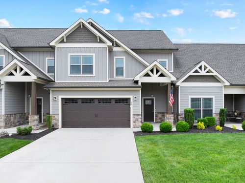 58 Island Way, Winchester, TN, 37398-1984 | Card Image
