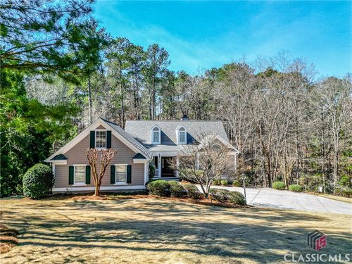 1020 Troublesome Creek Ln, Greensboro, GA, 30642-5238 | Card Image