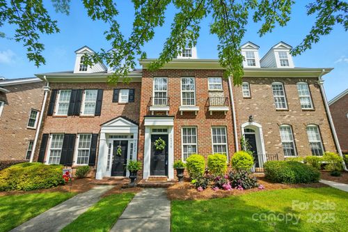 16930 Summers Walk Blvd, Davidson, NC, 28036-8928 | Card Image