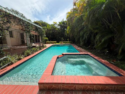 1540 Dorado Ave, Coral Gables, FL, 33146-1026 | Card Image