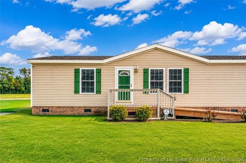 387 Bourbon St, Lumberton, NC, 28358-1899 | Card Image