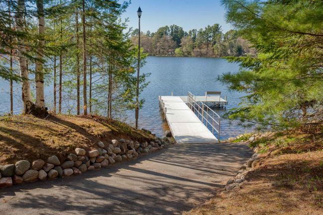 2329 Point Ln, House other with 3 bedrooms, 2 bathrooms and null parking in Lac du Flambeau WI | Image 4