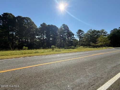 1 Tabernacle Rd, Laurel Hill, NC, 28351 | Card Image