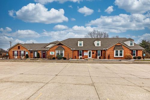 304 Edgewood Dr, Trenton, OH, 45067-1461 | Card Image