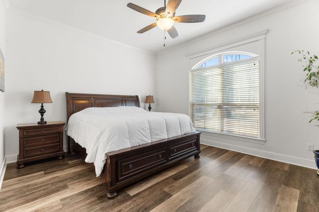 14663 Jade Forest Trl, House other with 3 bedrooms, 3 bathrooms and null parking in Tyler TX | Image 16