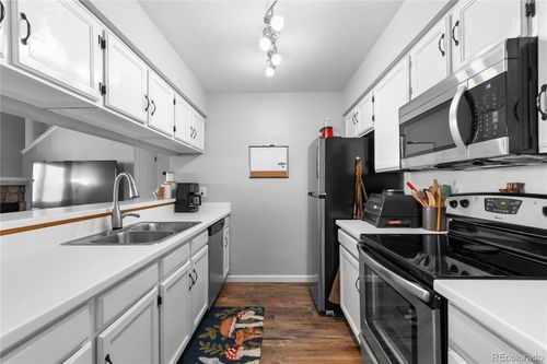 1-207-3600 S Pierce St, Lakewood, CO, 80235-2311 | Card Image
