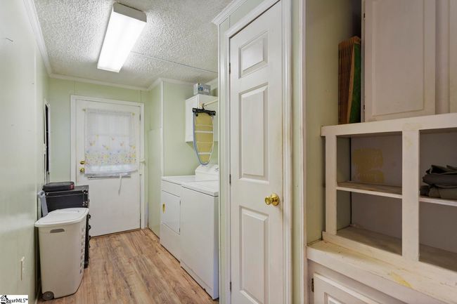 202 Pete Armstrong Rd, House other with 3 bedrooms, 2 bathrooms and null parking in Honea Path SC | Image 28
