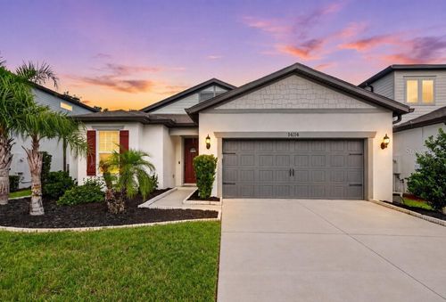 14114 Samoa Hill Ct, RIVERVIEW, FL, 33569-6565 | Card Image