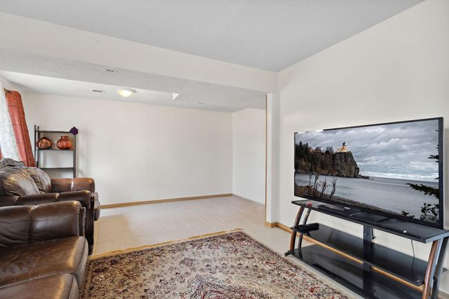 4421 Cinnamon Ridge Cir, Home with 3 bedrooms, 2 bathrooms and null parking in Eagan MN | Image 15