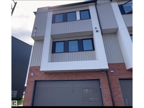 130 Element Dr N, Saint Albert, AB, T8N7X2 | Card Image