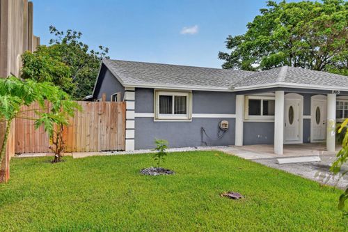 1615 Shirley Court, Lantana, FL, 33462 | Card Image