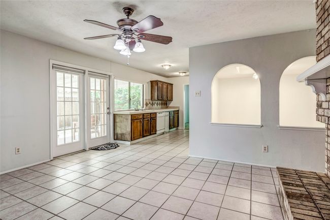 921 Middle Cove Dr, House other with 3 bedrooms, 2 bathrooms and null parking in Plano TX | Image 20