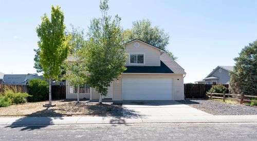 417 W Mallard Way, Grand Junction, CO, 81504-7147 | Card Image