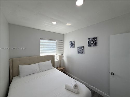 6-10002 E Bay Harbor Dr, Bay Harbor Islands, FL, 33154-1534 | Card Image