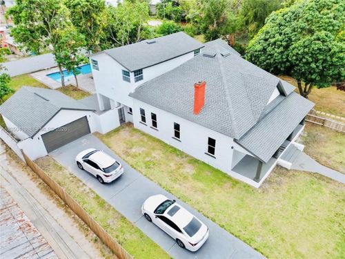 0-1017 E 19th Ave, Tampa, FL, 33605-2542 | Card Image