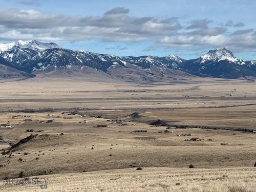 209 Shining Mountains Sub 2, Ennis, MT, 59729 | Card Image