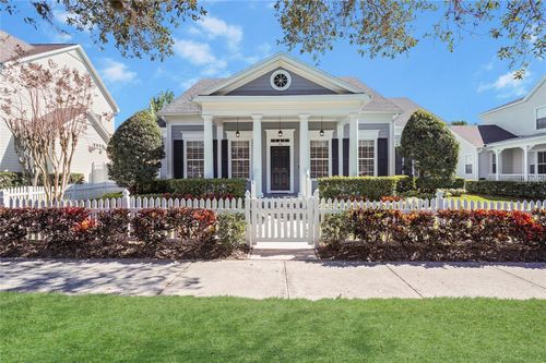 123 Celebration Blvd, CELEBRATION, FL, 34747-5009 | Card Image