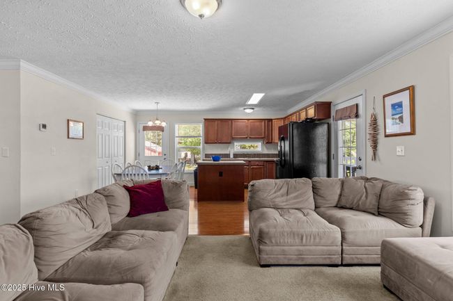 233 Ne 70 Th St, House other with 3 bedrooms, 2 bathrooms and null parking in Oak Island NC | Image 8