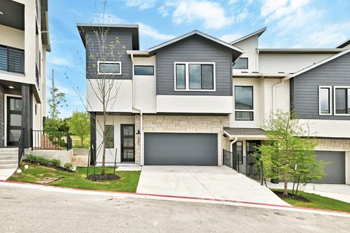 unit-1801-2050 Lohmans Spur Rd, Lakeway, TX, 78734-2409 | Card Image