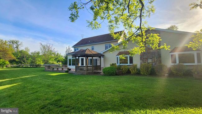 31 Ski Run Trl, House other with 3 bedrooms, 3 bathrooms and null parking in Fairfield PA | Image 19