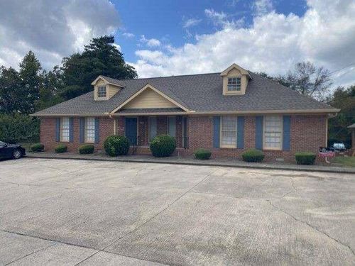 1281 Parker Rd Se, conyers, GA, 30094-5957 | Card Image