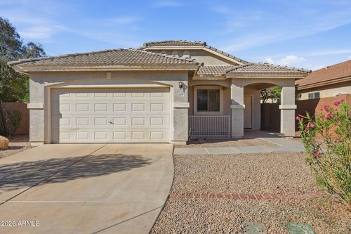 11179 W Almeria Rd, Avondale, AZ, 85392-5047 | Card Image