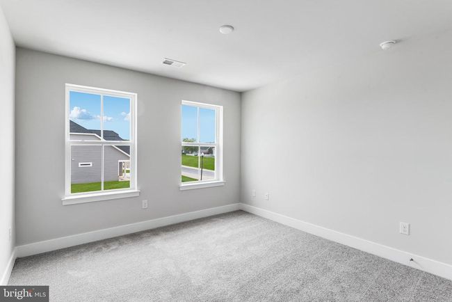 211 Mariners Cir, House other with 4 bedrooms, 3 bathrooms and null parking in MILTON DE | Image 22