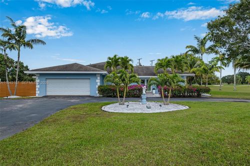 17405 Sw 245th Ter, Homestead, FL, 33031-3516 | Card Image