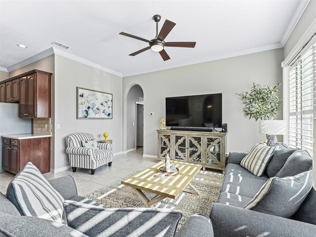 17471 Se 110 Th Ter, House other with 3 bedrooms, 2 bathrooms and null parking in Summerfield FL | Image 16
