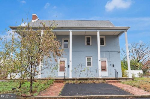 713 Public Rd, Palmyra, NJ, 08065-1754 | Card Image