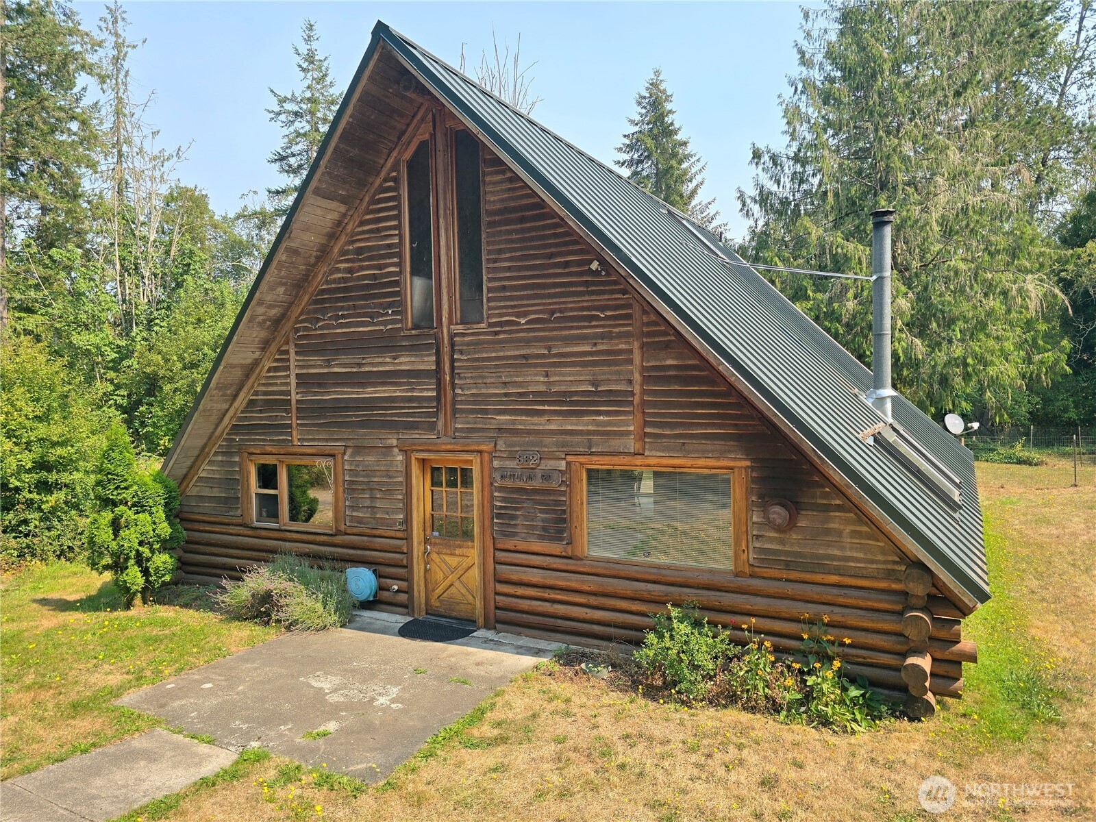 Residential in Sequim 4