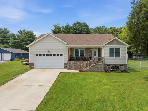 595 New Union Cir, Dayton, TN, 37321-5305 | Card Image