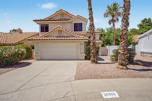 10362 E Davenport Drive, Scottsdale, AZ, 85260 | Card Image