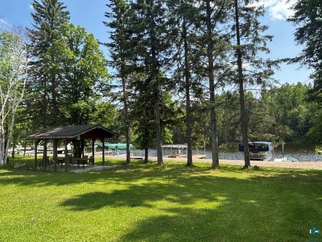 9436 Bear Ridge Dr, Home with 0 bedrooms, 0 bathrooms and null parking in Orr MN | Image 26