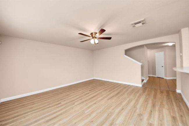19007 Yaupon Pass Dr, House other with 4 bedrooms, 3 bathrooms and null parking in Cypress TX | Image 15