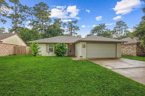 30307 Thorsby Dr, Spring, TX, 77386-1738 | Card Image