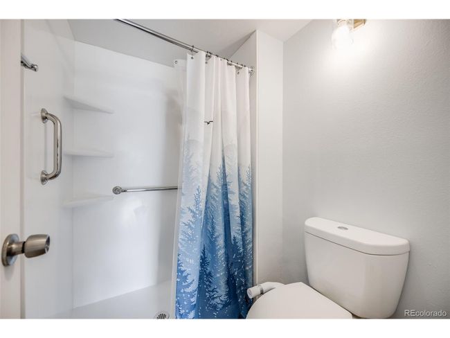 APT-206 - 401 S Kalispell Way, House attached with 2 bedrooms, 2 bathrooms and null parking in Aurora CO | Image 12