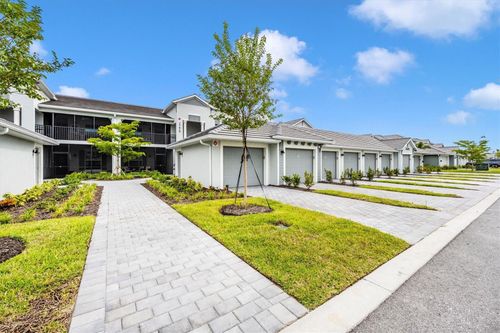 unit-205-17470 Opal Sand Dr, Venice, FL, 34293-6385 | Card Image