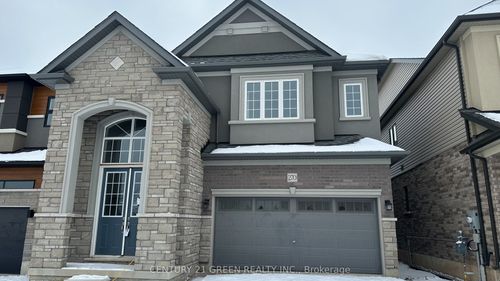 270 Pottruff Rd, Paris, ON, N3L3E3 | Card Image