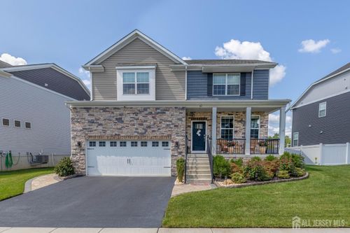 62 Westmont Dr, MEDFORD, NJ, 08055-4043 | Card Image