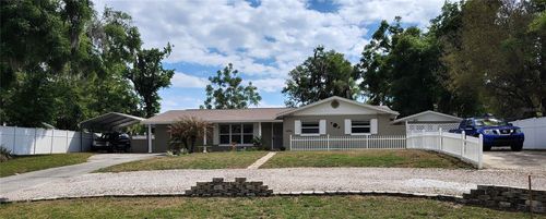 4758 W Ponkan Rd, Apopka, FL, 32712-5416 | Card Image