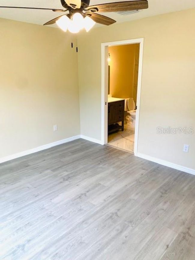 410 Kilgore St, House other with 3 bedrooms, 2 bathrooms and null parking in Wildwood FL | Image 28
