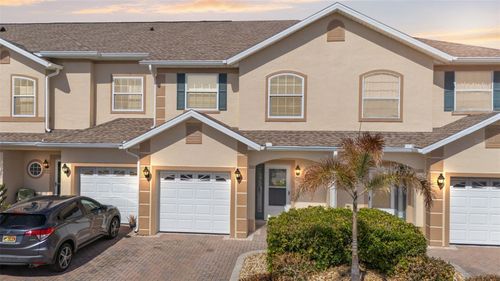 apt-10-5201 Ocean Beach Blvd, COCOA BEACH, FL, 32931-3700 | Card Image