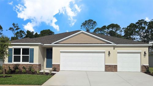 5798 Springer St, Saint Cloud, FL, 34771-7184 | Card Image