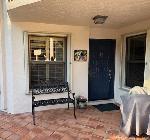 apt-102-3480 Se Martinique Trce, Stuart, FL, 34997-8102 | Card Image