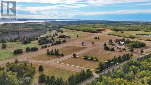 Lot Cable Head Road, Cable Head East, PE, C0A2A0 | Card Image