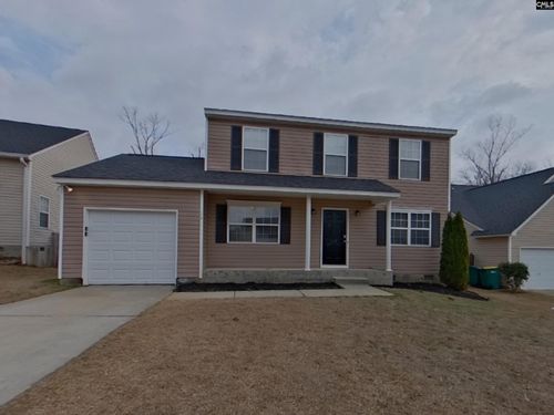 175 Cascade Drive, Lexington, SC, 29072-7009 | Card Image
