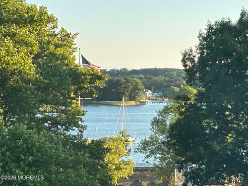 3-11 Wharf Ave, Red Bank, NJ, 07701-6613 | Card Image