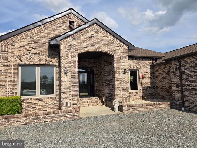 1572 Woodyard Rd, House other with 3 bedrooms, 4 bathrooms and null parking in HARRINGTON DE | Image 4