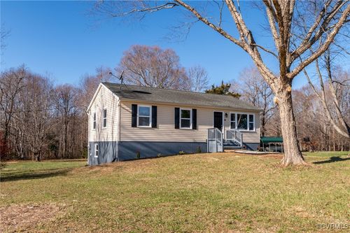 2105 Bagby Road, BUMPASS, VA, 23024 | Card Image